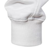 cms/erpbt/backend/web/uploads/erp/collection/images/Men Clothes/HZXUNMAO/EN122762/img_b/EN122762_img_b_5